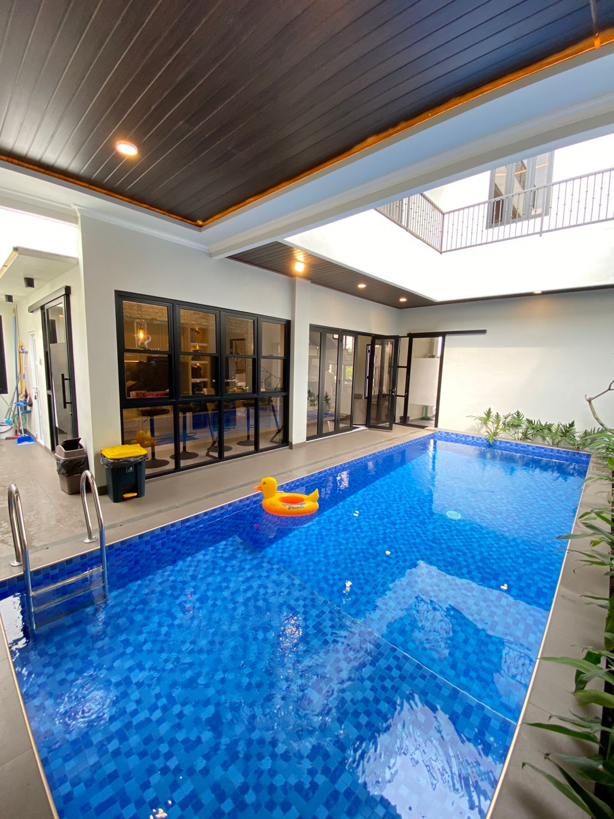 Villa Swarga